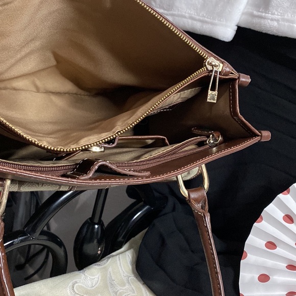 Ladies purse - Picture 7 of 10